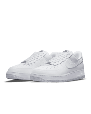 Nike Air Force 1 '07 Next Nature Women's Shoes. Nike CA